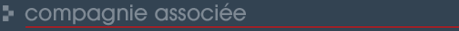 titre