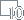 number