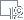 number