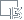 number