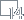 number