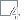 number