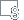 number
