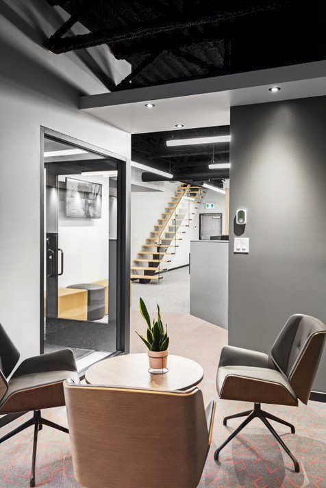 Germano Construction photo 3