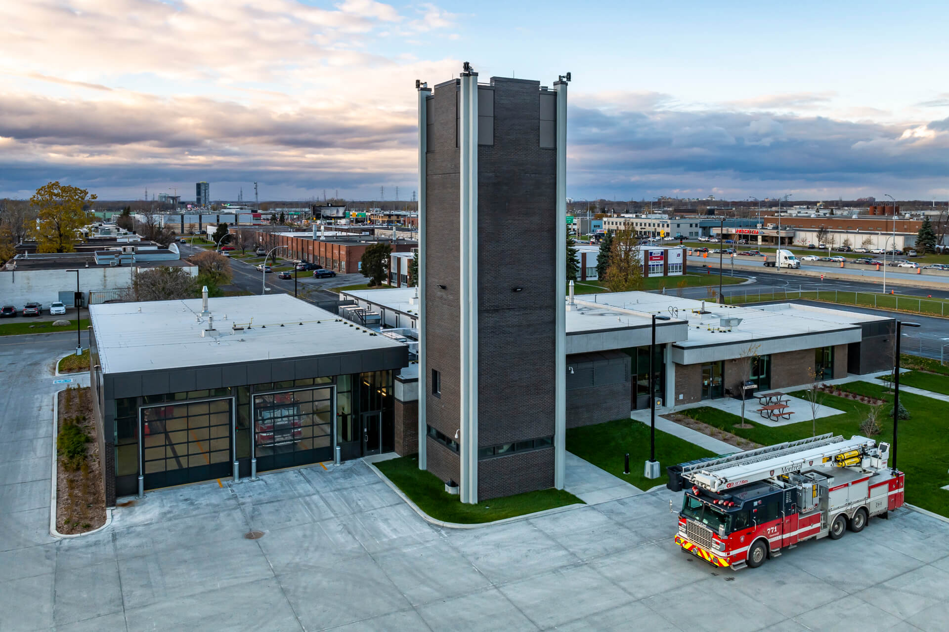 Germano Construction photo 4