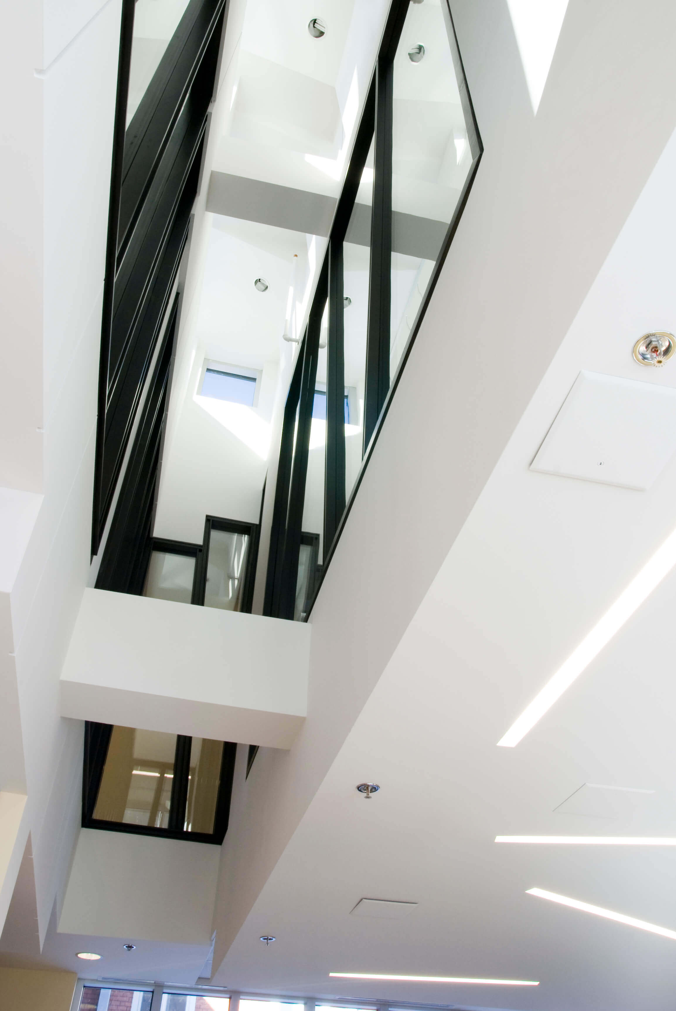 Germano Construction photo 5